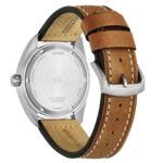 BM8560-11X - Image 2