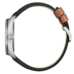 BM8560-11X - Image 3