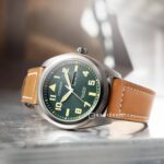 BM8560-11X - Image 4