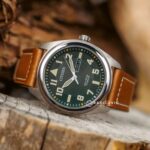 BM8560-11X - Image 5