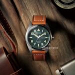 BM8560-11X - Image 6