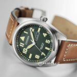 BM8560-11X - Image 7