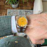 NJ0150-81Z Tsuyosa - Image 4