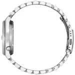 NJ0150-81Z Tsuyosa - Image 3