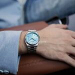 NJ0151-88M - Image 4