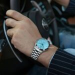 NJ0151-88M - Image 6