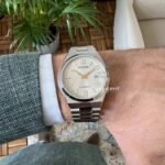 NJ0151-88W Tsuyosa - Image 4