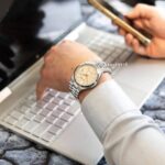 NJ0151-88W Tsuyosa - Image 5