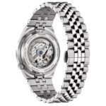 NK0020-55E Tsuyosa - Image 2