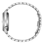 NK0020-55E Tsuyosa - Image 3