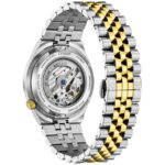 NK0024-54X Tsuyosa - Image 2