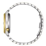 NK0024-54X Tsuyosa - Image 3