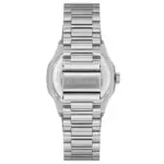 USPA1120-04 - Image 2