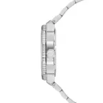 USPA1120-04 - Image 3