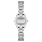 USPA2064B-01 - Image 2