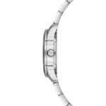 USPA2064B-01 - Image 3