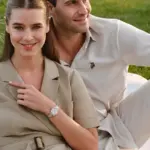 USPA2064B-01 - Image 4