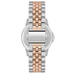 USPA2076-02 - Image 2