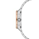 USPA2076-02 - Image 3