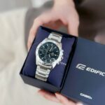 EFR-526D-2AV - Image 2