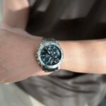 EFR-526D-2AV - Image 3