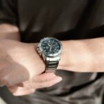 EFR-526D-2AV - Image 4