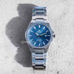 EFR-S108D-2AVUDF - Image 2