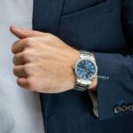 EFR-S108D-2AVUDF - Image 3