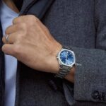 EFR-S108D-2AVUDF - Image 4