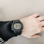 AE-1600H-1AV - Image 3