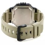 AE-1600H-5AV - Image 3