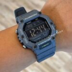 AE-1600H-8BV - Image 2