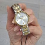 DK.1.14100-5 - Image 2