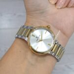 DK.1.14100-5 - Image 3