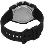 MWA-300H-2AV - Image 2