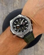 MWA-300H-3AV - Image 2