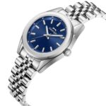 SL.09.2463.3.01 - Image 2