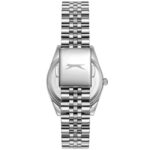 SL.09.2463.3.01 - Image 3