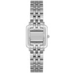 USPA2102-04 - Image 2