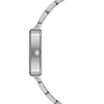 USPA2102-04 - Image 3