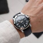 MTP-VD01L-1E - Image 2