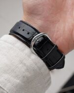 MTP-VD01L-1E - Image 3