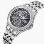 SL.09.2392.4.01 - Image 2