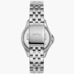 SL.09.2392.4.01 - Image 3