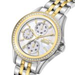 SL.09.2392.4.03 - Image 2