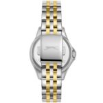 SL.09.2392.4.03 - Image 3