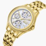 SL.09.2392.4.06 - Image 2