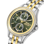 SL.09.2392.4.08 - Image 2