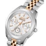 SL.09.2408.4.02 - Image 2