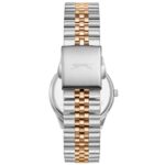 SL.09.2408.4.02 - Image 3